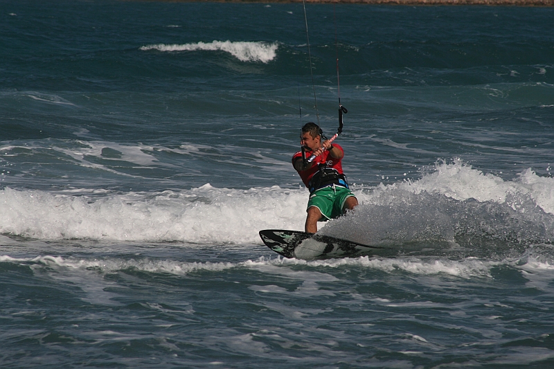 Rodos 2007 586